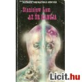 Eladó Stanislaw Lem: AZ ÚR HANGJA