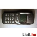Eladó Nokia 3210 (Ver.1) 1999 (sérült, teszteletlen)