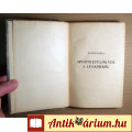 Sportrepülőknek a Légkörről (Tardos Béla) 1955 (9kép+tartalom)