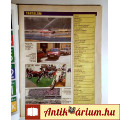 Autó Motor 1994/9 (10kép+tartalom)
