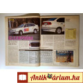 Autó Motor 1994/9 (10kép+tartalom)