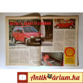 Autó Motor 1994/9 (10kép+tartalom)