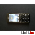 Eladó Nokia 206.1 telefon eladó  Jó, Telekomos