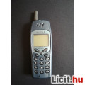 Eladó  Ericsson A2618S telefon eladó  nincs tesztelve.