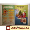 Garfield 2014/11. Különszám