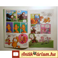 Garfield 2014/11. Különszám
