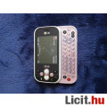 Eladó Lg ks360 telefon eladó jó és t-mobilos