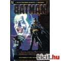 Eladó BATMAN ELSŐ SZÁMA -1989 decemberi a Batmen film képregényes átdolgozás