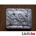 Wodibo potencia növelő- extra teljesítmény / 10caps