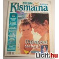 Eladó Kismama 1998/7 .szám (2kép+tartalom)