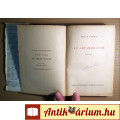 Eladó Az Artamónovok (Maxim Gorkij) 1949 (Révai) 11kép+tartalom