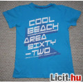Eladó Kék póló (Cool Beach)