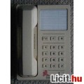 Eladó Matáv telefon beige