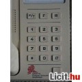 Matáv telefon beige