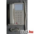 Matáv telefon beige