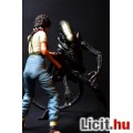 Neca Classic Alien 20th Century Fox 23cm figura