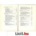 Dümmerth Dezső: AZ ANJOU-HÁZ NYOMÁBAN