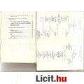 Dümmerth Dezső: AZ ANJOU-HÁZ NYOMÁBAN