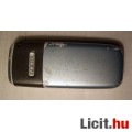 Nokia 2626 (Ver.14) 2006 (lekódolt) teszteletlen