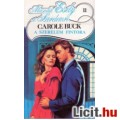 Carole Buck: A szerelem fintora - Második Esély a Szerelemre 11.