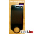 Eladó Samsung U700 plexi ablak