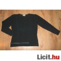 Budmil pulóver,méret:160 ( S)
