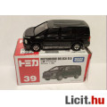 Tomica No.39 Mitsubishi Delica D5 1:65 (2022) új