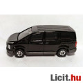 Tomica No.39 Mitsubishi Delica D5 1:65 (2022) új