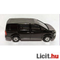 Tomica No.39 Mitsubishi Delica D5 1:65 (2022) új