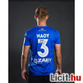 ZTE FC x T. Danny - Nagy Zsombor