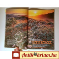 National Geographic Magyarország 2006/2 Február (10kép+tartalom)