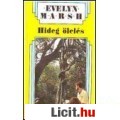 10 db.  EVELYN MARSH  - ÚJSZERŰ! AKCIÓS ÁRON!