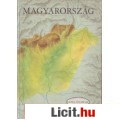 Tüskés Tibor: MAGYARORSZÁG / Képes földrajz