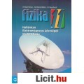 Eladó Mező Tamás - Molnár Miklós: FIZIKA 11.