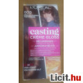 Eladó Új L'oreal hajszínező tejcsoki VÁSÁRLÁS MELLÉ INGYEN!