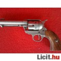 Eladó  Nagyobb képpel COLT 1873-BÓL.!"REPLIKA"