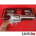  Nagyobb képpel COLT 1873-BÓL.!"REPLIKA"