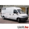 Bérelhető kisteherautó  furgon kisteher   0620 219 2067 furgonrent.hu