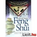 Feng shui asztrológus szemmel