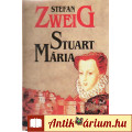 Stefan Zweig: Stuart Mária