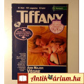 Eladó Tiffany 21. Végre Egy Férfi! (Ann Major) 1991 (6kép+tartalom)