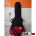 Basszusgitár eladó ARIA PRO II JAPAN
