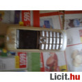 Nokia 6020 telefon eladó , mind hibás!