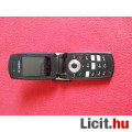 Eladó Samsung x680  telefon eladó bekaspcsol de szalagkábel hiányos , nem re