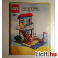 Eladó LEGO Leírás 7346 (2012) (6014893/6015018/131301-2)
