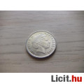 5  Cent  2008  Ausztrália