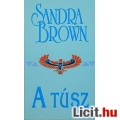 Sandra Brown: A túsz