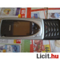 Eladó Nokia 7650 telefon eladó,  nem kapcsolnak be!
