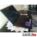 Eladó BenQ Joybook A52E