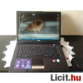 BenQ Joybook A52E